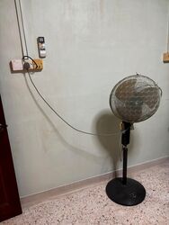Blk 371 Clementi Avenue 4 (Clementi), HDB 3 Rooms #543915551